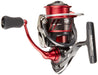 Daiwa 17 Aegis 2505F-H Spinning Reel 2017 Model High Performance-Kiichin - The #1 Place for Japanese Goods in Your Hand!
