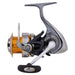 Daiwa 17 Exceler 2500 Spinning Reel 2017 Model High-Performance Fishing Reel-Kiichin - The #1 Place for Japanese Goods in Your Hand!
