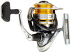 Daiwa Spinning Reel 17 Exceller 2506H 2017 Model High Performance Fishing-Kiichin - The #1 Place for Japanese Goods in Your Hand!