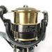 Daiwa 17 Theory 2506H Spinning Reel 2017 Model - Premium Fishing Gear-Kiichin - The #1 Place for Japanese Goods in Your Hand!