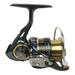 Daiwa Spinning Reel 17 Theory 2508Pe-H 2017 Model - Premium Fishing Gear-Kiichin - The #1 Place for Japanese Goods in Your Hand!