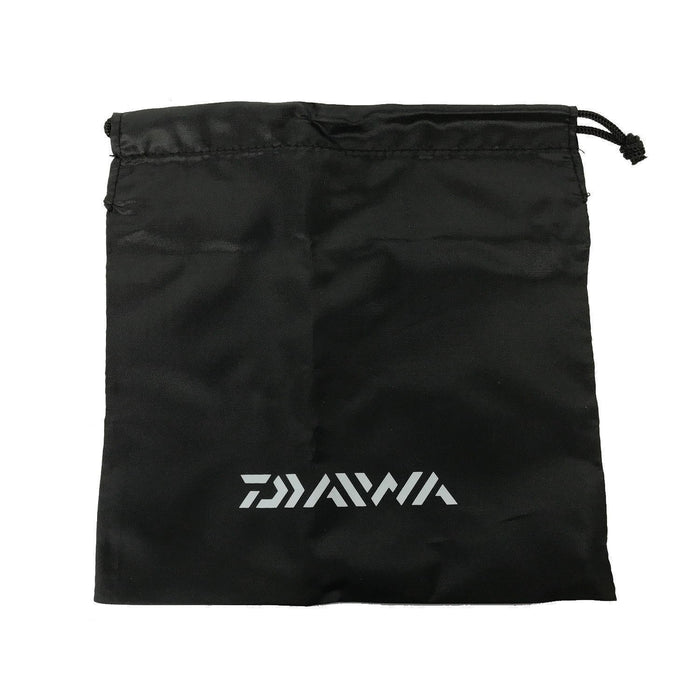 Daiwa Spinning Reel 17 Theory 2508Pe-H 2017 Model - Premium Fishing Gear-Kiichin - The #1 Place for Japanese Goods in Your Hand!