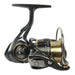 Daiwa Spinning Reel 17 Theory 2510Pe-H 2017 Model High-Performance Reel-Kiichin - The #1 Place for Japanese Goods in Your Hand!