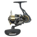 Daiwa 17 Theory 3012H Spinning Reel 2017 Model High-Speed Fishing Reel-Kiichin - The #1 Place for Japanese Goods in Your Hand!