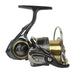 Daiwa 17 Theory 3012H Spinning Reel 2017 Model High-Speed Fishing Reel-Kiichin - The #1 Place for Japanese Goods in Your Hand!
