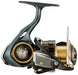 Daiwa Spinning Reel 2017 Theory 3500Pe-H Model - Premium Fishing Gear-Kiichin - The #1 Place for Japanese Goods in Your Hand!