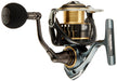Daiwa Spinning Reel 2017 Theory 3500Pe-H Model - Premium Fishing Gear-Kiichin - The #1 Place for Japanese Goods in Your Hand!