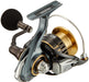 Daiwa Spinning Reel 2017 Theory 3500Pe-H Model - Premium Fishing Gear-Kiichin - The #1 Place for Japanese Goods in Your Hand!