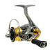 Daiwa Spinning Reel 18 Freems Lt1000S 2018 Model Lightweight Durable-Kiichin - The #1 Place for Japanese Goods in Your Hand!