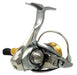 Daiwa Spinning Reel 18 Freems Lt1000S 2018 Model Lightweight Durable-Kiichin - The #1 Place for Japanese Goods in Your Hand!