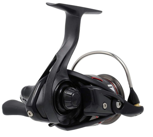 Daiwa 18 Tatula LT2500S Spinning Reel Lightweight High-Performance 2018 Model-Kiichin - The #1 Place for Japanese Goods in Your Hand!