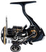 Daiwa 19 Ballistic Spinning Reel FW LT2500S-C 2019 Model Fishing Reel-Kiichin - The #1 Place for Japanese Goods in Your Hand!