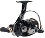 Daiwa 19 Ballistic Lt2500Ss Cxh Spinning Reel 2019 Model-Kiichin - The #1 Place for Japanese Goods in Your Hand!