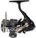 Daiwa 19 Ballistic Lt2500Ss Cxh Spinning Reel 2019 Model-Kiichin - The #1 Place for Japanese Goods in Your Hand!