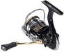 Daiwa 19 Ballistic Lt2500Ss Cxh Spinning Reel 2019 Model-Kiichin - The #1 Place for Japanese Goods in Your Hand!