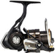 Daiwa Spinning Reel 19 Ballistic Lt3000S Cxh 2019 Model High Performance-Kiichin - The #1 Place for Japanese Goods in Your Hand!