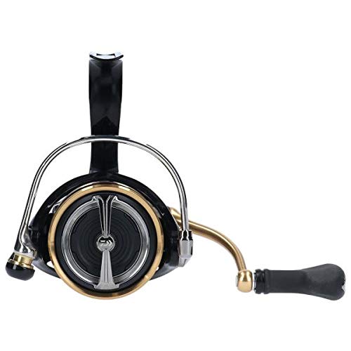 daiwa ballistic lt spinning reels DAIWA Reel 19 Ballistic LT3000S-CXH
