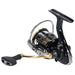 Daiwa Spinning Reel 19 Ballistic Lt3000S Cxh 2019 Model High Performance-Kiichin - The #1 Place for Japanese Goods in Your Hand!