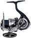Daiwa 19 Certate Lt2500H Spinning Reel 2019 Model Efficient Design-Kiichin - The #1 Place for Japanese Goods in Your Hand!
