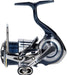 Daiwa 19 Certate Lt2500S Spinning Reel 2019 Model - Premium Fishing Gear-Kiichin - The #1 Place for Japanese Goods in Your Hand!