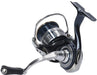 Daiwa 19 Certate Lt2500S Spinning Reel 2019 Model - Premium Fishing Gear-Kiichin - The #1 Place for Japanese Goods in Your Hand!