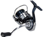 Daiwa 19 Certate Lt2500S XH Spinning Reel 2019 Model High-Speed-Kiichin - The #1 Place for Japanese Goods in Your Hand!