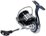 Daiwa 19 Certate Lt3000 Cxh Spinning Reel 2019 Model High Performance-Kiichin - The #1 Place for Japanese Goods in Your Hand!
