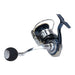 Daiwa Certate LT5000D 2019 Spinning Reel High Performance Fishing Gear-Kiichin - The #1 Place for Japanese Goods in Your Hand!