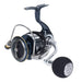 Daiwa 19 Certate LT5000D-CXH Spinning Reel 2019 Model-Kiichin - The #1 Place for Japanese Goods in Your Hand!