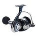 Daiwa 19 Certate LT5000D-CXH Spinning Reel 2019 Model-Kiichin - The #1 Place for Japanese Goods in Your Hand!
