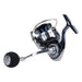 Daiwa 19 Certate LT5000D-CXH Spinning Reel 2019 Model-Kiichin - The #1 Place for Japanese Goods in Your Hand!