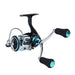 Daiwa 2019 Emeraldas LT2500S Dh Spinning Reel-Kiichin - The #1 Place for Japanese Goods in Your Hand!