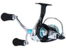 Daiwa 2019 Emeraldas LT2500S Dh Spinning Reel-Kiichin - The #1 Place for Japanese Goods in Your Hand!