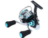 Daiwa 2019 Emeraldas LT2500S Dh Spinning Reel-Kiichin - The #1 Place for Japanese Goods in Your Hand!