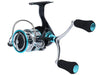 Daiwa 19 Emeraldas LT3000S CDH Spinning Reel 2019 Model Fishing Reel-Kiichin - The #1 Place for Japanese Goods in Your Hand!