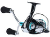 Daiwa 19 Emeraldas LT3000S CDH Spinning Reel 2019 Model Fishing Reel-Kiichin - The #1 Place for Japanese Goods in Your Hand!
