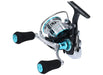 Daiwa 19 Emeraldas LT3000S CDH Spinning Reel 2019 Model Fishing Reel-Kiichin - The #1 Place for Japanese Goods in Your Hand!