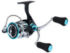 Daiwa 19 Emeraldas LT3000S Spinning Reel 2019 Model - Efficient Fishing-Kiichin - The #1 Place for Japanese Goods in Your Hand!