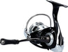 Daiwa 19 Regza LT2500 Spinning Reel 2019 Model: Lightweight Precision-Kiichin - The #1 Place for Japanese Goods in Your Hand!