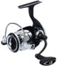 Daiwa Spinning Reel 19 Regza Lt2500D XH 2019 Model Lightweight Fishing-Kiichin - The #1 Place for Japanese Goods in Your Hand!