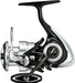 Daiwa 19 Regza Lt2500S Xh Spinning Reel 2019 Model High-Speed-Kiichin - The #1 Place for Japanese Goods in Your Hand!