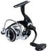 Daiwa 19 Regza Lt2500S Xh Spinning Reel 2019 Model High-Speed-Kiichin - The #1 Place for Japanese Goods in Your Hand!