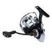 Daiwa 19 Regza Lt2500S Xh Spinning Reel 2019 Model High-Speed-Kiichin - The #1 Place for Japanese Goods in Your Hand!