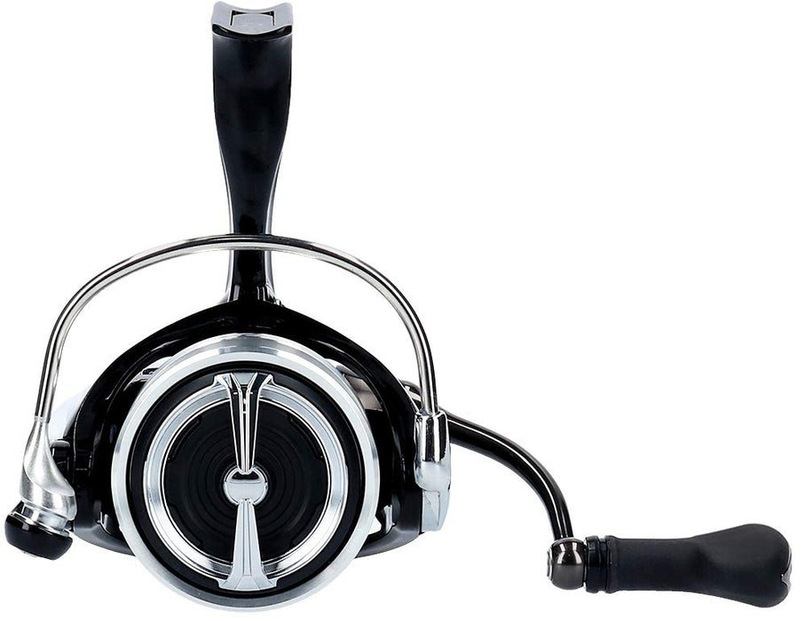 Daiwa 19 Regza Lt3000 Spinning Reel 2019 Model - High Performance Fishing-Kiichin - The #1 Place for Japanese Goods in Your Hand!