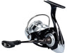Daiwa 19 Regza Lt3000 Spinning Reel 2019 Model - High Performance Fishing-Kiichin - The #1 Place for Japanese Goods in Your Hand!