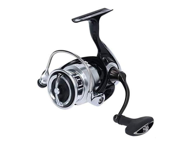 a fishing reel Ceymar A Spinning Reels C-2500A