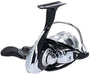 Daiwa 19 Regza LT3000S-CXH Spinning Reel 2019 Model-Kiichin - The #1 Place for Japanese Goods in Your Hand!