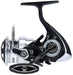 Daiwa 19 Regza LT3000S-CXH Spinning Reel 2019 Model-Kiichin - The #1 Place for Japanese Goods in Your Hand!