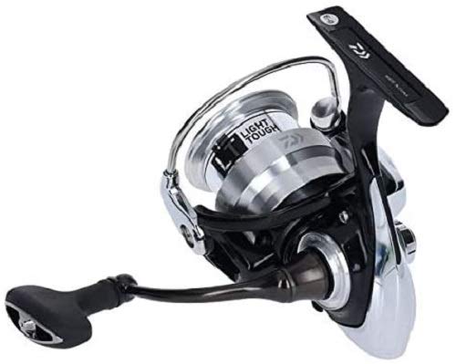 Daiwa 19 Regza LT3000S-CXH Spinning Reel 2019 Model-Kiichin - The #1 Place for Japanese Goods in Your Hand!
