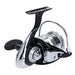 Daiwa Spinning Reel 19 Regza Lt4000S Cxh 2019 Model Ultra Light-Kiichin - The #1 Place for Japanese Goods in Your Hand!